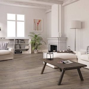 Ламинат Quick Step Impressive ДУБ КОРИЧНЕВЫЙ IM1849 фото 3 | FLOORDEALER